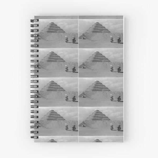 Item preview, Honey Moon in Cairo 1987 designed and sold by Cathie Brooker.