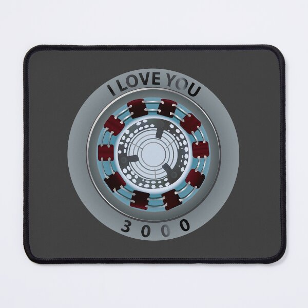 Item preview, Three Thousand designed and sold by grdyfn.