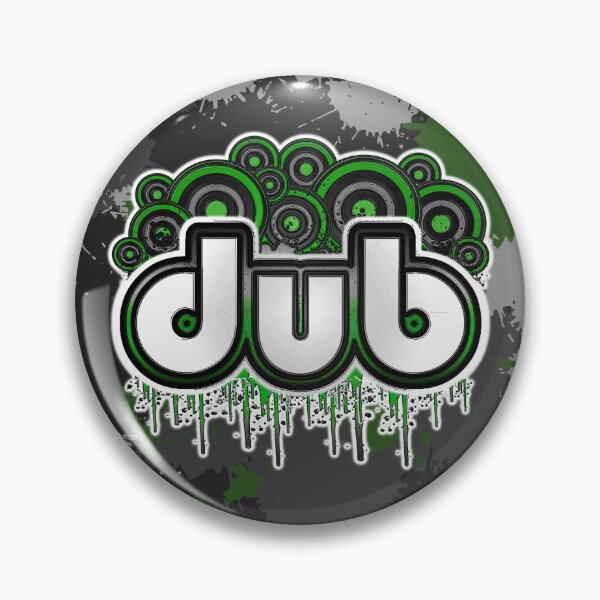 Artikelvorschau, Dub-MultiTarget-GG entworfen und verkauft von Klaus Bremner (Autotelic Art).