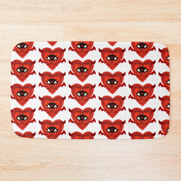 Item preview, Devils gaze  designed and sold by EwwGerms.