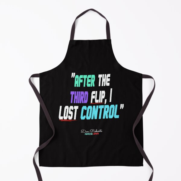 Item preview, DON's Quote designed and sold by RACECAR9572.