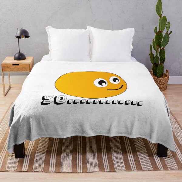 Item preview, emoji design | emoji T-shirt design | Smile symbol emoji designed and sold by Billium Halder.