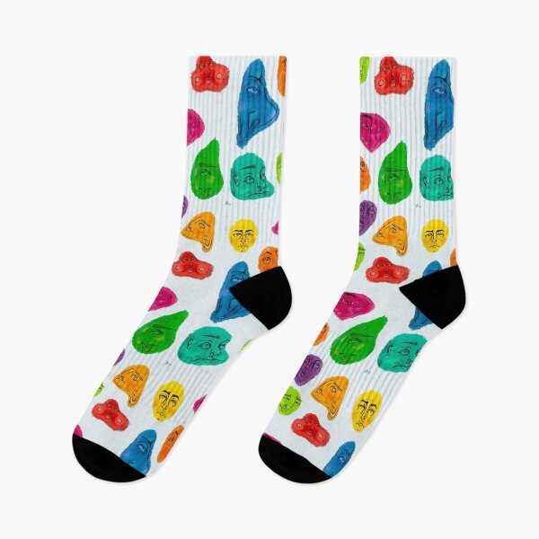 Item preview, Moody designed and sold by Anya Rose.