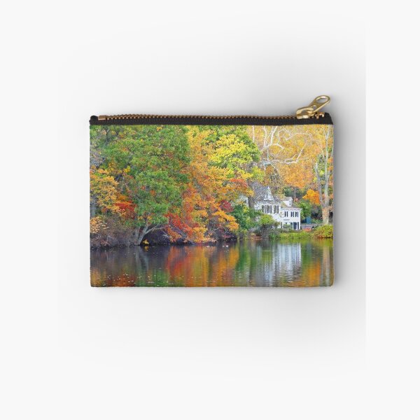 Item preview, On Golden Pond designed and sold by Barbny.