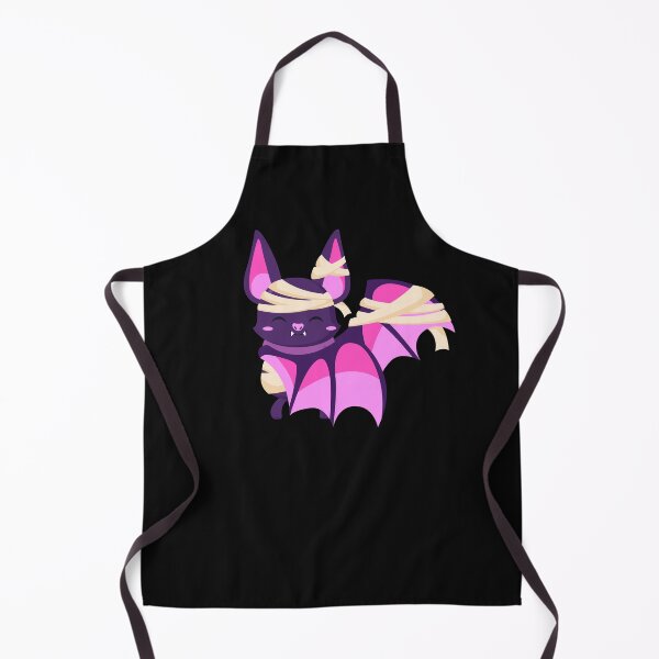 Item preview, Momies De Chauve-souris Mignonne d'Halloween Drôle Cadeau designed and sold by bucktundBr.