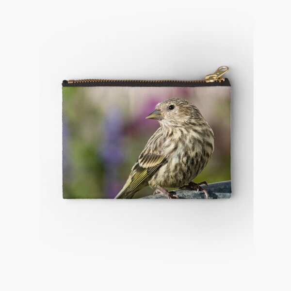 Item preview, Now Who's The Pretty Bird??? designed and sold by TeresaB.