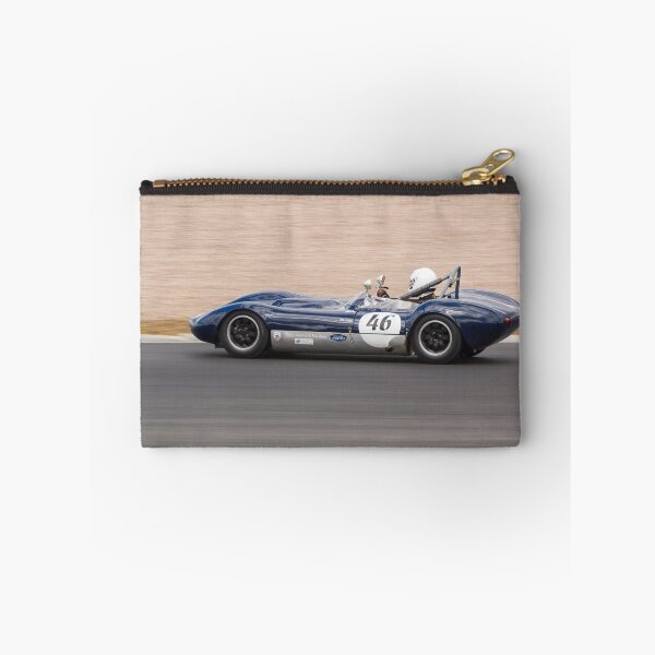 Item preview, 1959 Rejo MK4 designed and sold by Willie Jackson.