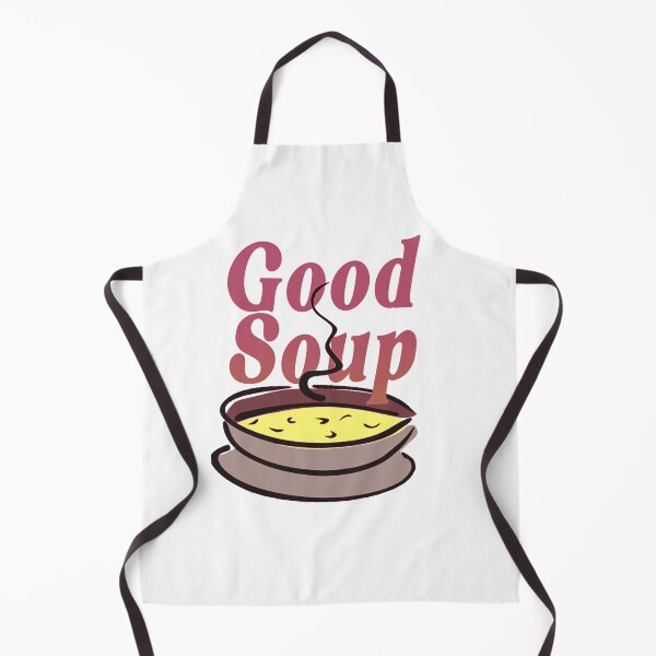 Item preview, Subtle Good Soup Meme designed and sold by meiyorrr.
