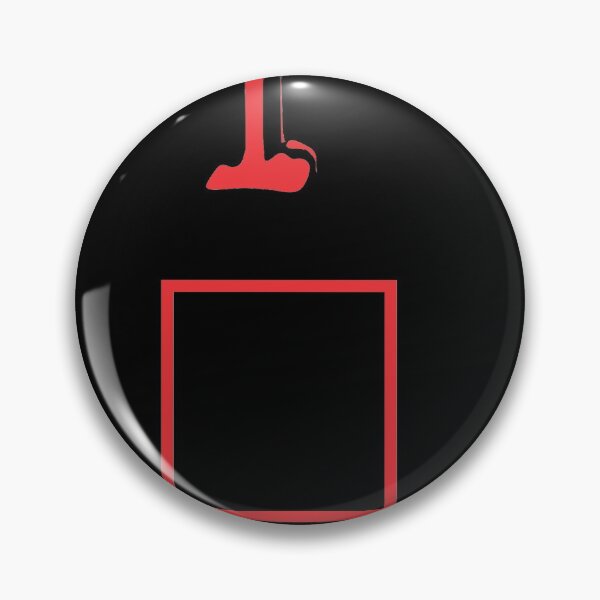 Item preview, I unicode design designed and sold by Rsagur12.