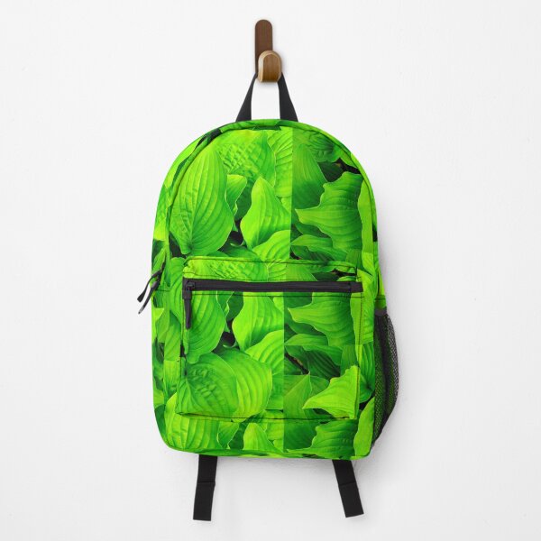 Item preview, St. Patrick's Day Insurance - Green Like Grass designed and sold by Vince Scaglione.