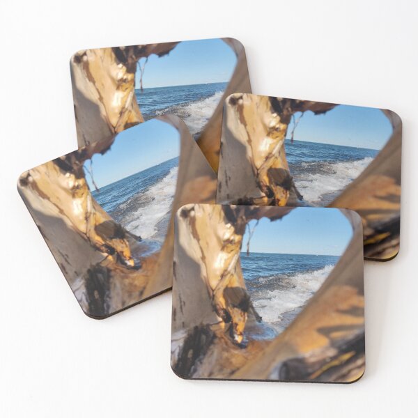 Item preview, Driftwood designed and sold by Outdoorsgalore.