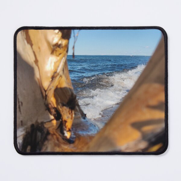 Item preview, Driftwood designed and sold by Outdoorsgalore.