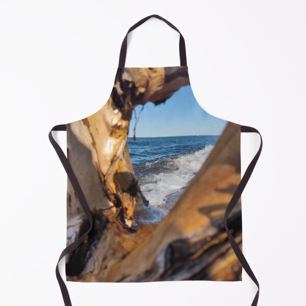 Item preview, Driftwood designed and sold by Outdoorsgalore.