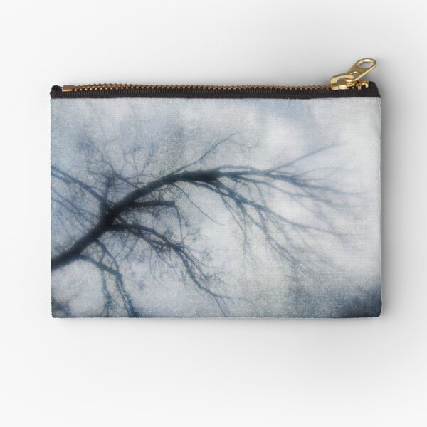 Item preview, Winter sky designed and sold by Caroline Gorka.