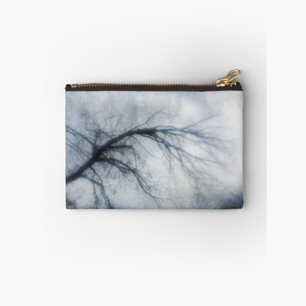 Item preview, Winter sky designed and sold by Caroline Gorka.