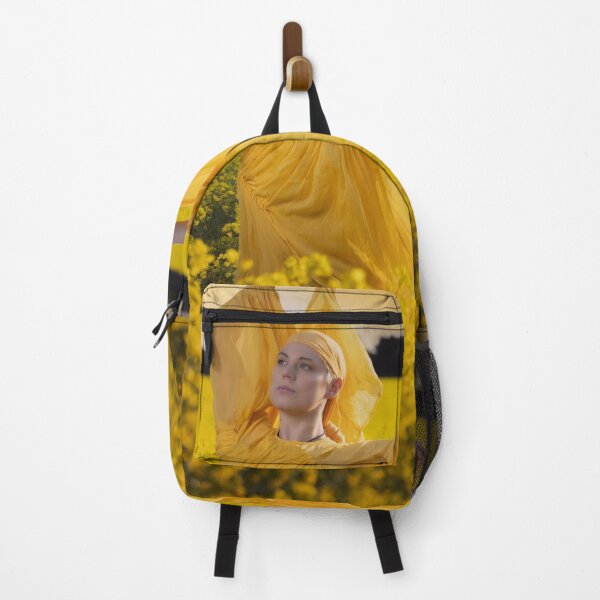 Item preview, Canola Beauty designed and sold by Margaret Metcalfe.