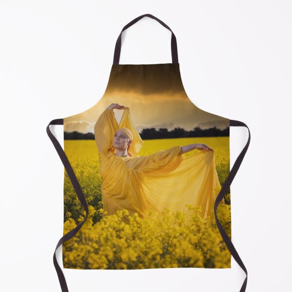 Item preview, Canola Beauty designed and sold by Margaret Metcalfe.