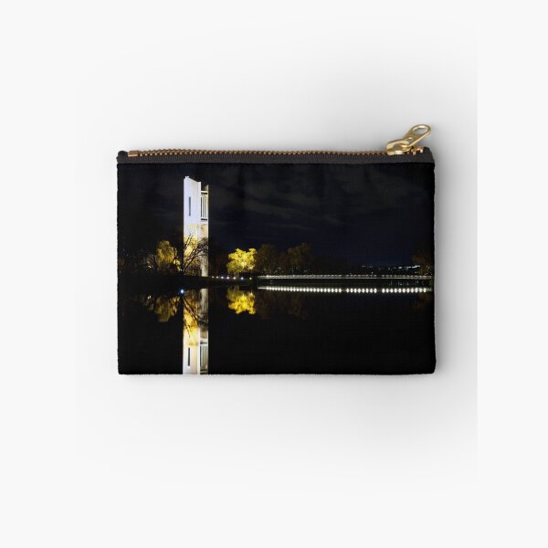 Item preview, The Carillion in the clear designed and sold by Peter Doré.