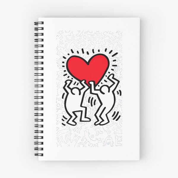 Item preview, falsettos designed and sold by Charly  Sparks.