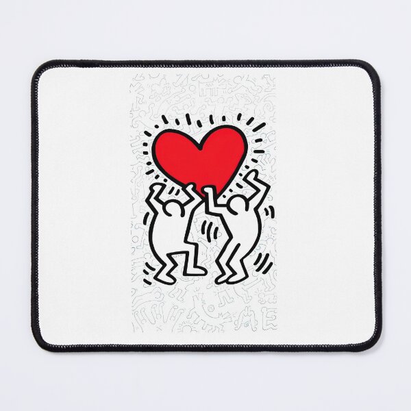 Item preview, falsettos designed and sold by Charly  Sparks.