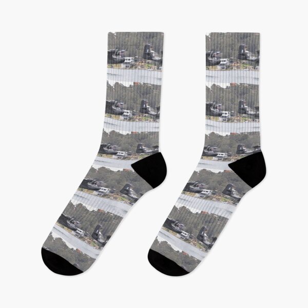 Item preview, Catalina Water Landing, Lake Macquarie, Australia 2012 designed and sold by muz2142.