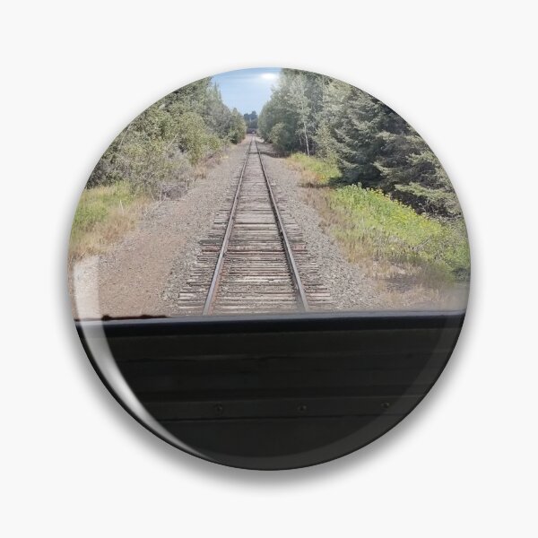 Item preview, No looking back designed and sold by Outdoorsgalore.