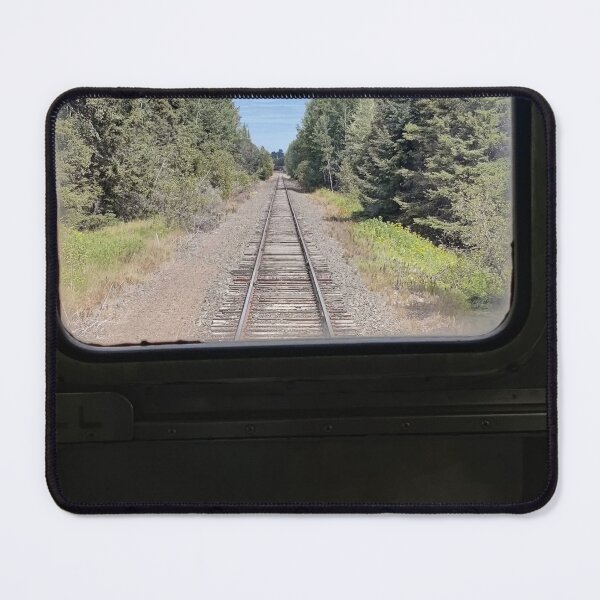 Item preview, No looking back designed and sold by Outdoorsgalore.