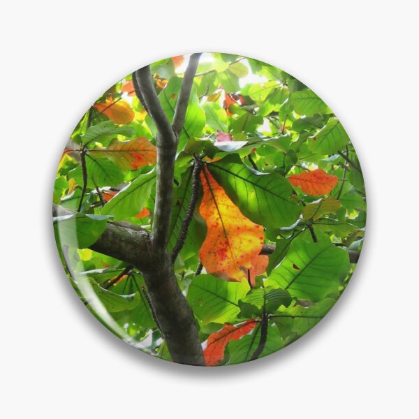 Item preview, Leaves designed and sold by Wolf's Art.