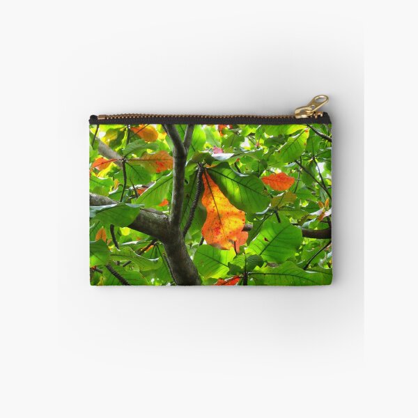 Item preview, Leaves designed and sold by Wolf's Art.