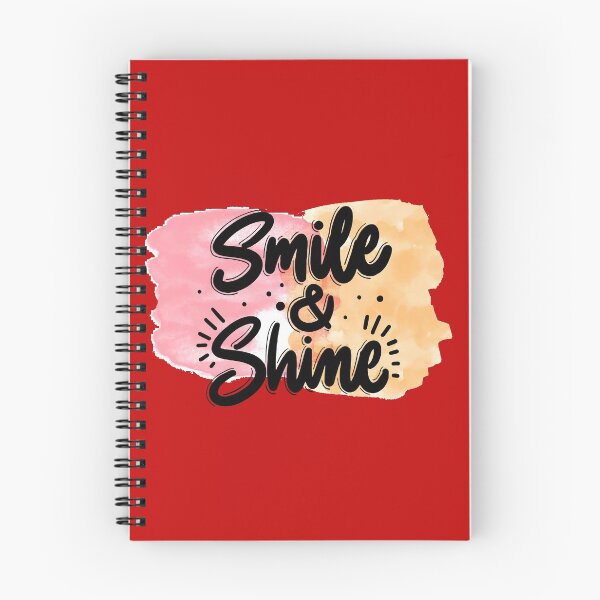 Item preview, Smile & Shine designed and sold by SSK Designs.