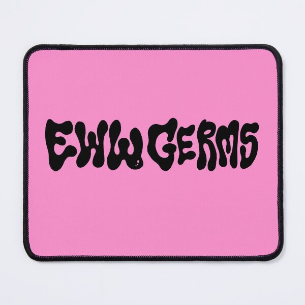 Item preview, Eww horizontal black designed and sold by EwwGerms.