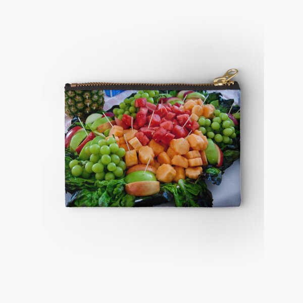 Item preview, Pathway To Health designed and sold by pat gamwell.