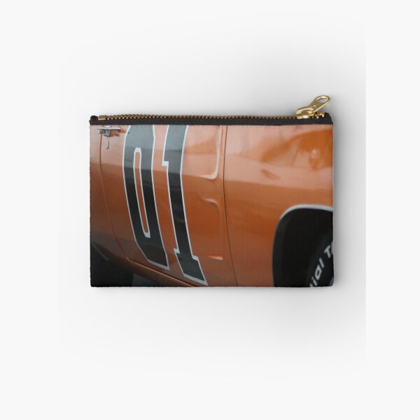 Item preview, General Lee designed and sold by Ell-on-Wheels.