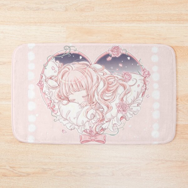Item preview, Heart Shape Rest designed and sold by Hikura-999.