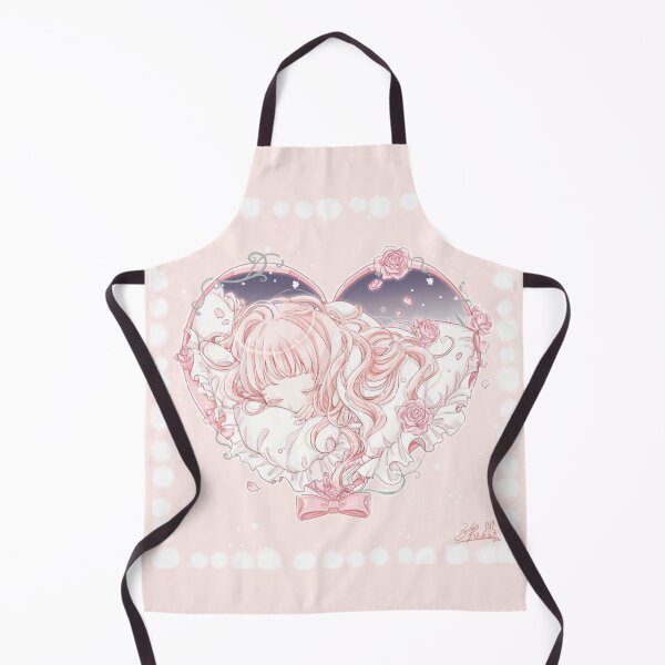 Item preview, Heart Shape Rest designed and sold by Hikura-999.