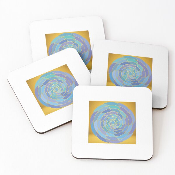 Item preview, Abstract design designed and sold by Nadia Ali.