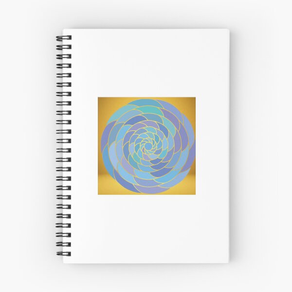 Item preview, Abstract design designed and sold by Nadia Ali.