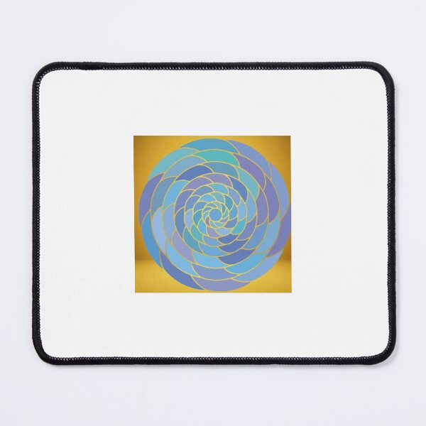 Item preview, Abstract design designed and sold by Nadia Ali.