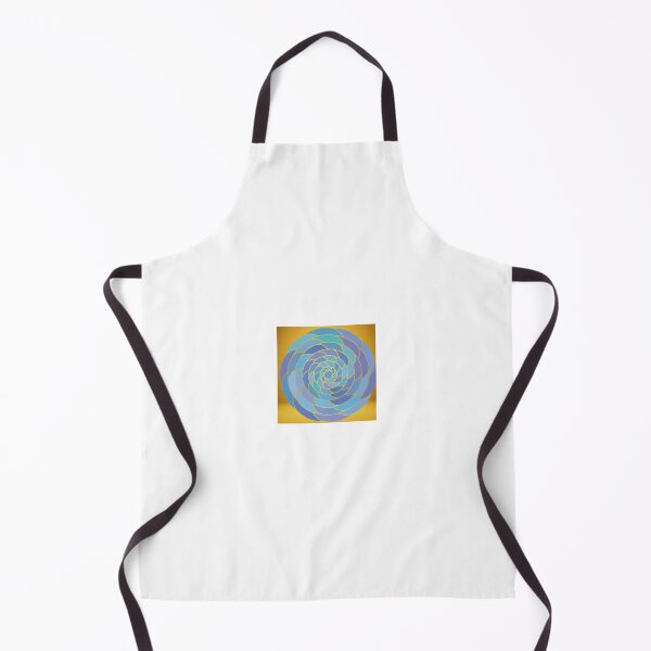 Item preview, Abstract design designed and sold by Nadia Ali.