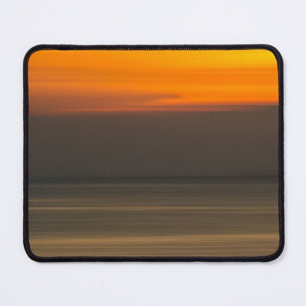 Item preview, Sunset designed and sold by xsession.