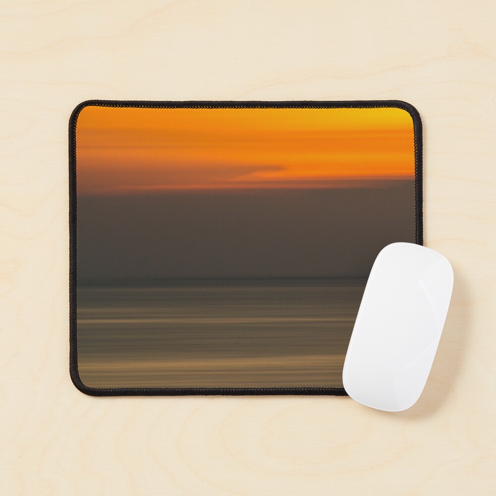 Item preview, Mouse Pad designed and sold by xsession.