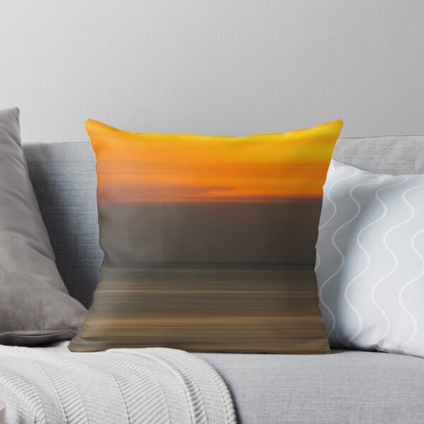 Item preview, Sunset designed and sold by xsession.
