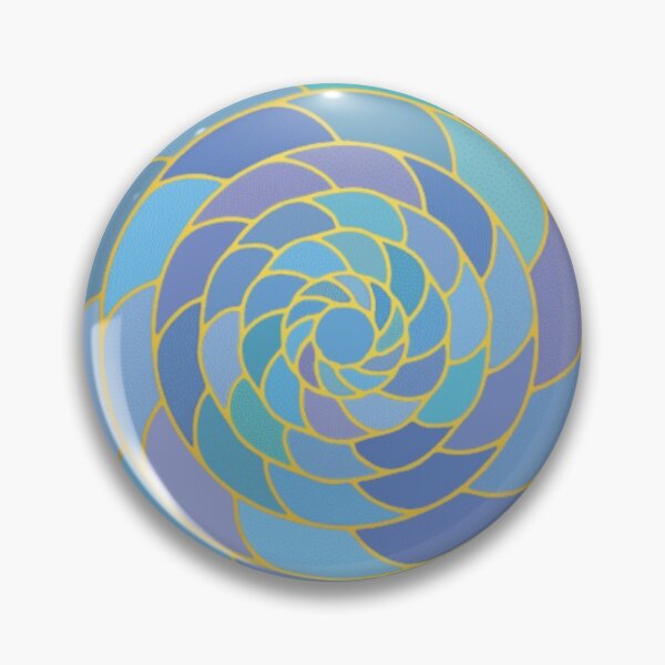 Item preview, Abstract design designed and sold by Nadia Ali.