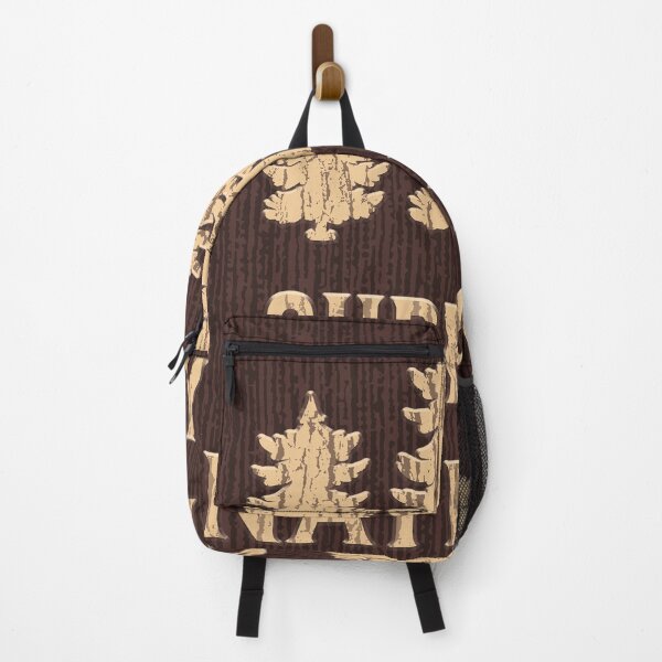Item preview, Superior national forest minnrsota designed and sold by Nature-mark.