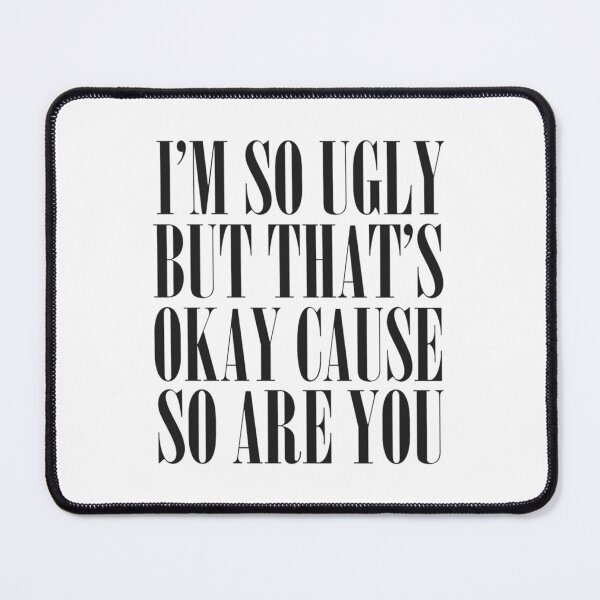 Item preview, so ugly designed and sold by ThuLuong.