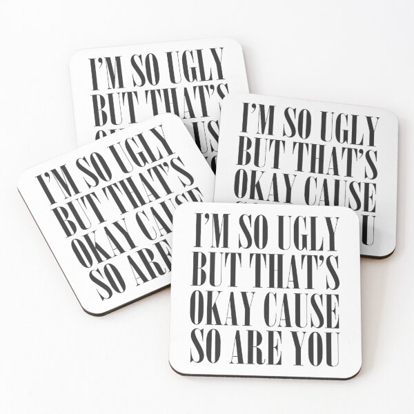 Item preview, so ugly designed and sold by ThuLuong.