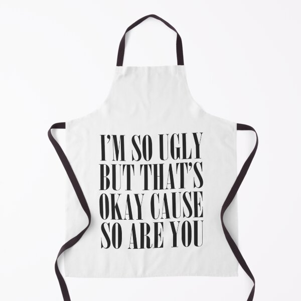 Item preview, so ugly designed and sold by ThuLuong.