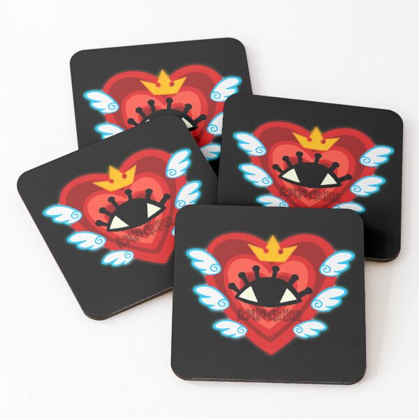 Item preview, Lord’s gaze  designed and sold by EwwGerms.