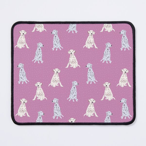 Item preview, Dalmatians are cute dogs. black and white friends designed and sold by SychEvaartist.