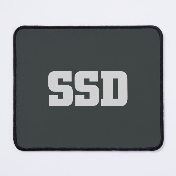 Item preview, SSD designed and sold by ThuLuong.